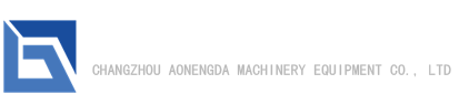 油漆顏料砂磨機(jī),油墨水砂磨機(jī),水性涂料砂磨機(jī)-常州市奧能達(dá)機(jī)械設(shè)備有限公司